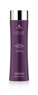 Foto 1 | Champú Alterna Caviar Antiedad Clínico Densificante 250 Ml - Venta Internacional.