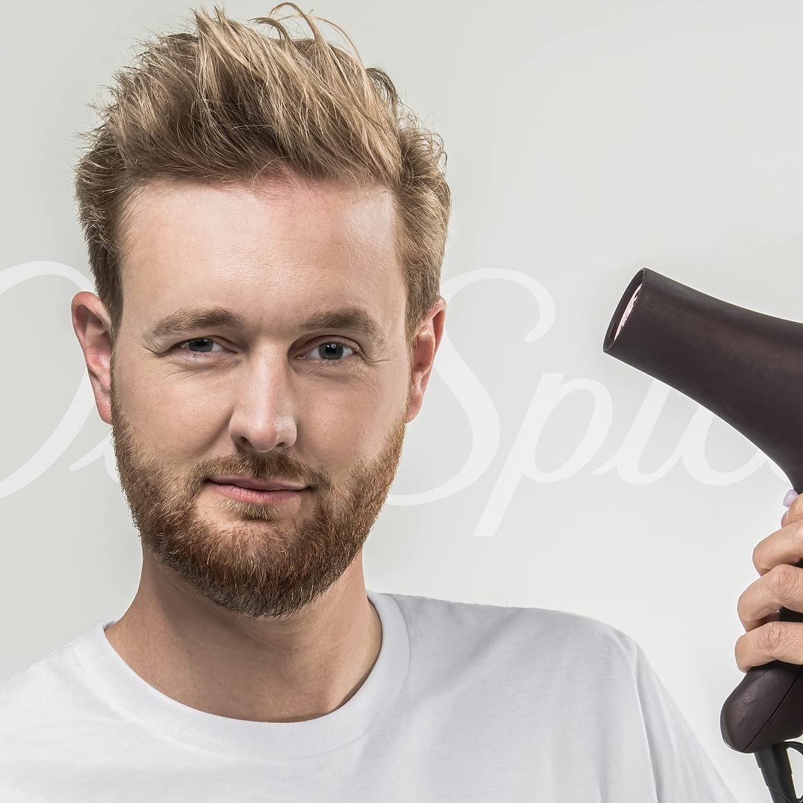 Foto 6 pulgar | Paquete De Champú Y Acondicionador Y Pomada Old Spice Para Hombre - Venta Internacional.