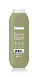 Foto 2 | Champú Y Acondicionador Method Men Juniper + Sage 414 Ml - Venta Internacional.