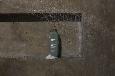 Foto 7 | Champú Y Acondicionador Method Men Juniper + Sage 414 Ml - Venta Internacional.