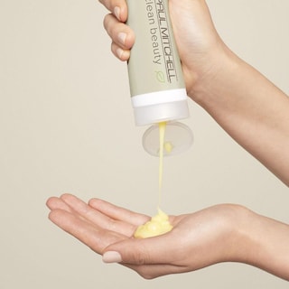 Foto 2 | Champú Paul Mitchell Clean Beauty Everyday 1l - Venta Internacional.