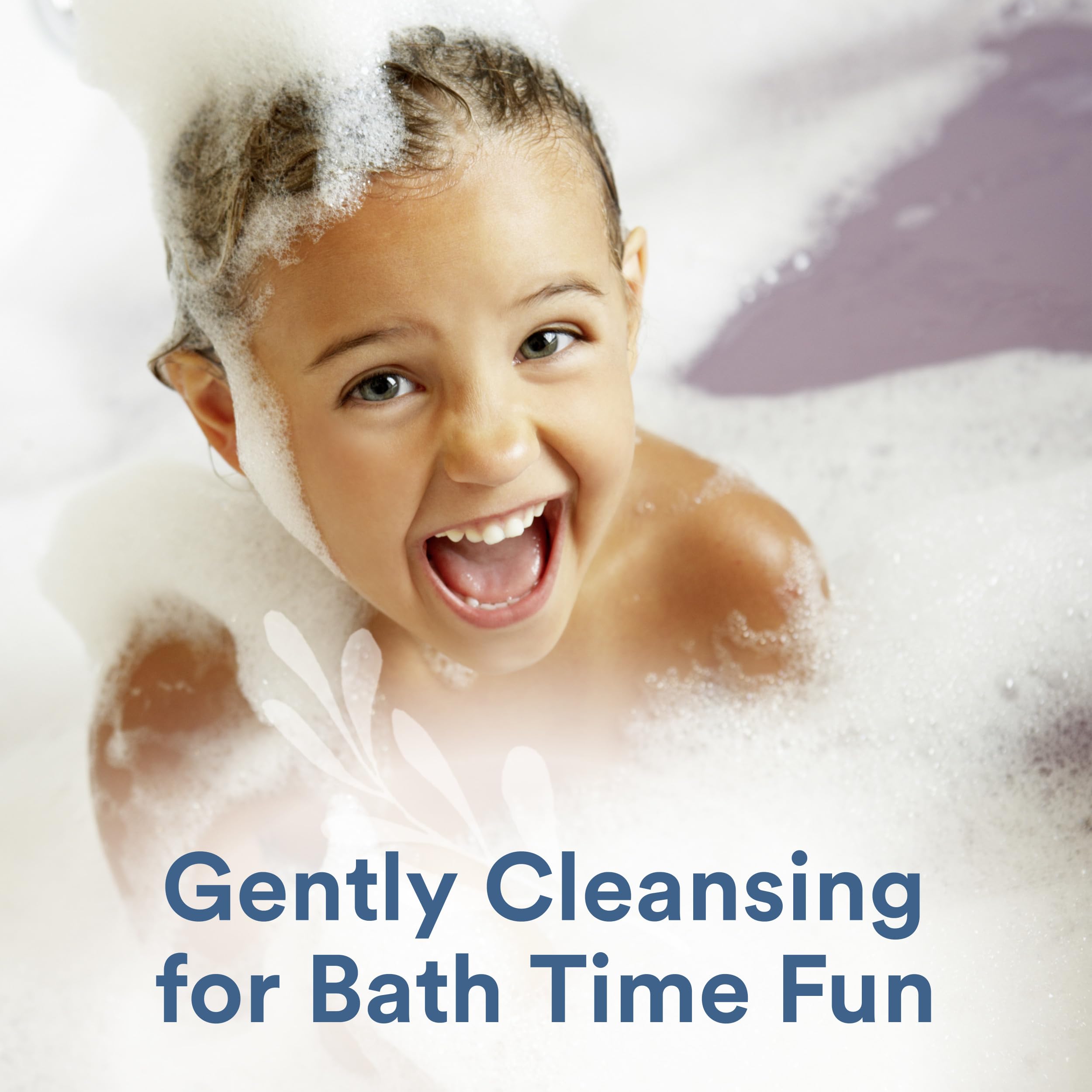 Foto 4 pulgar | Champú, Acondicionador Y Gel De Baño Suave Kids Coconut 490 Ml X 4 - Venta Internacional.