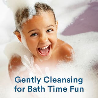 Foto 3 | Champú, Acondicionador Y Gel De Baño Suave Kids Coconut 490 Ml X 4 - Venta Internacional.