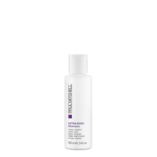 Foto 1 | Champú Paul Mitchell Extrabody Thickens Volumiza 100 Ml - Venta Internacional.