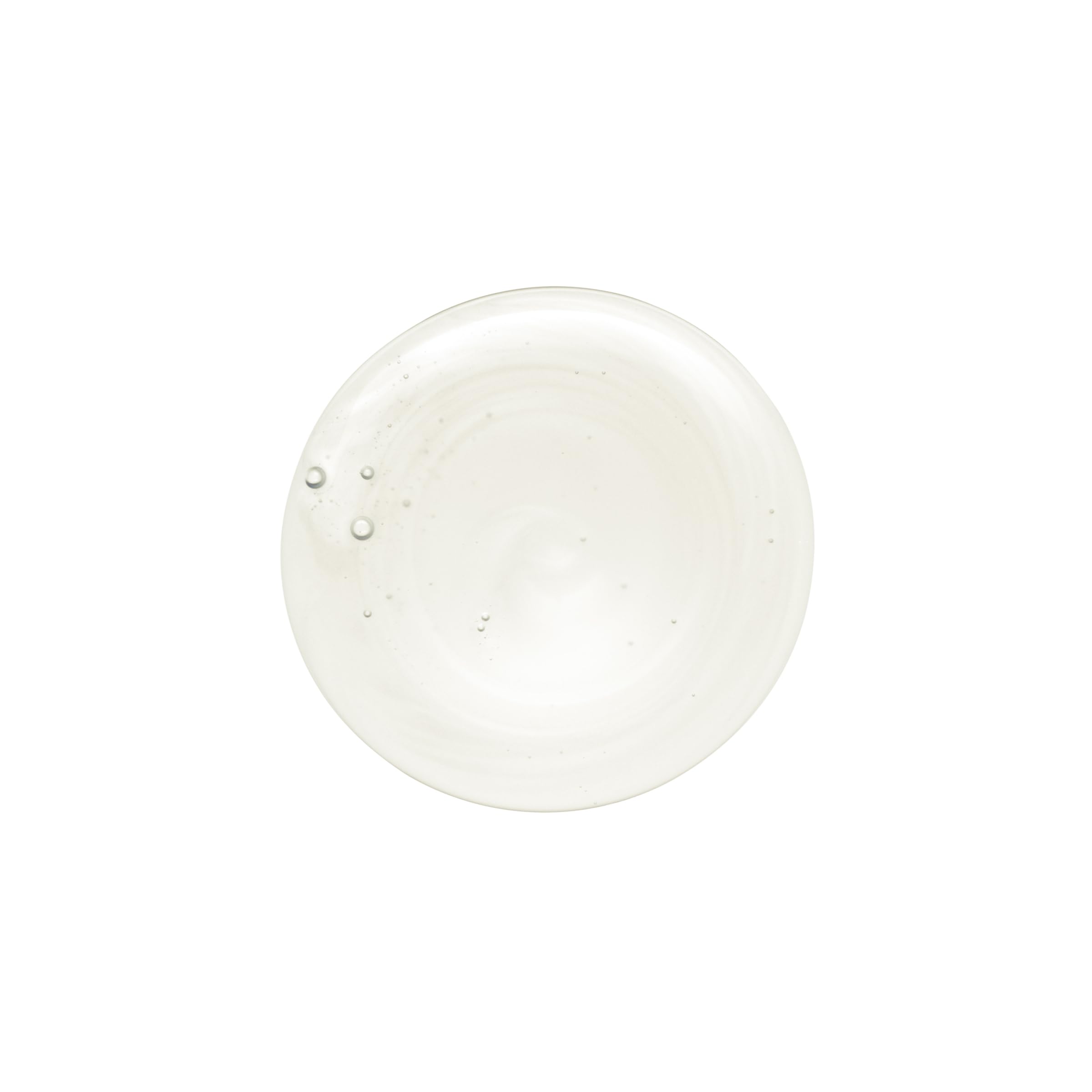 Foto 3 pulgar | Champú Bumble And Bumble Creme De Coco Coco 250 Ml - Venta Internacional.