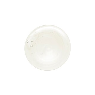 Foto 2 | Champú Bumble And Bumble Creme De Coco Coco 250 Ml - Venta Internacional.