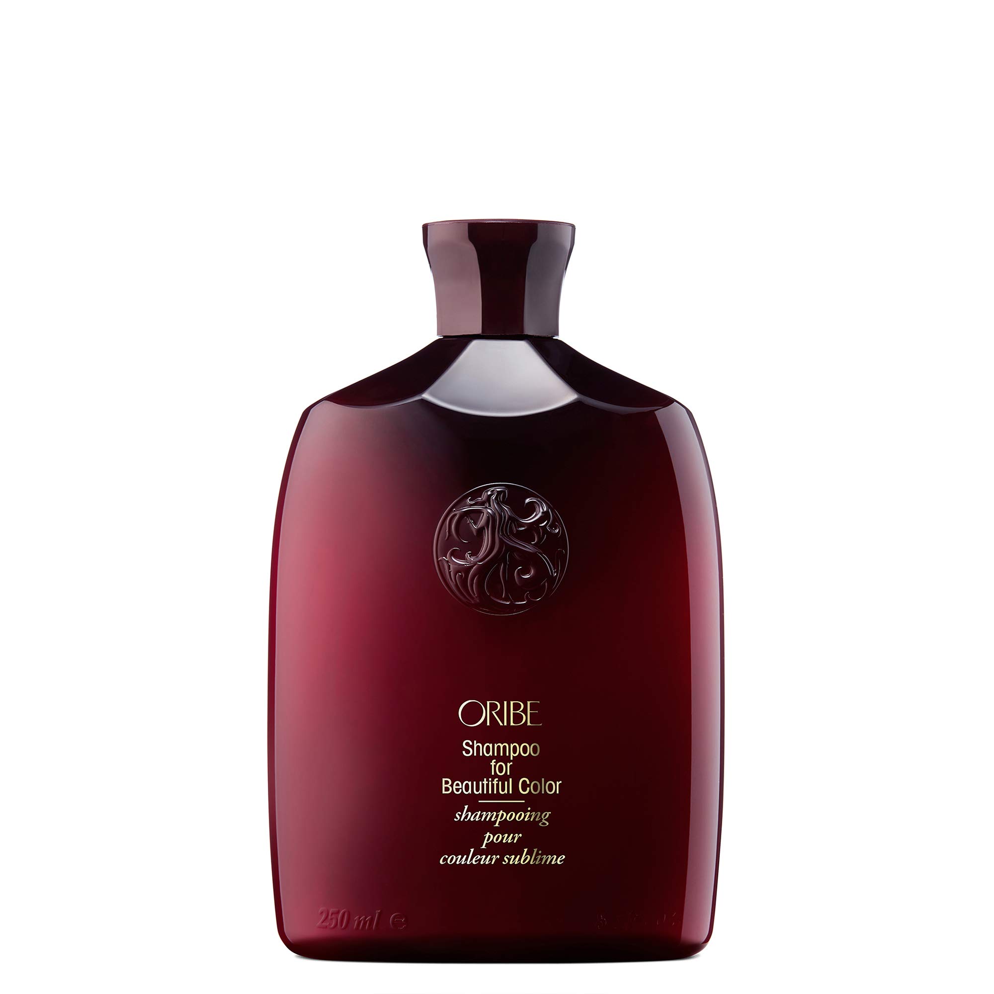 Champú Oribe Beautiful Color 250 Ml - Venta Internacional.