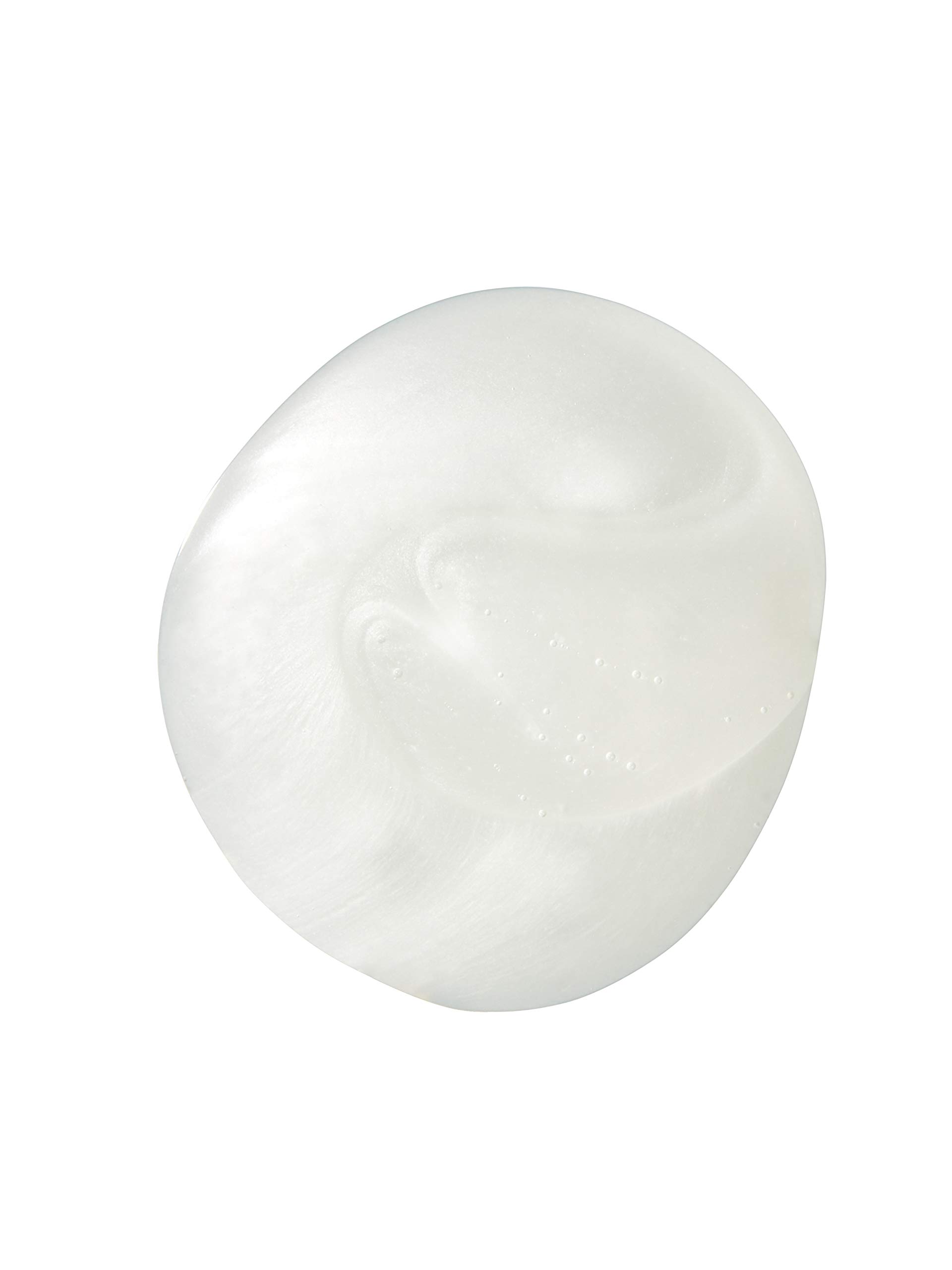 Foto 3 pulgar | Champú Oribe Beautiful Color 250 Ml - Venta Internacional.