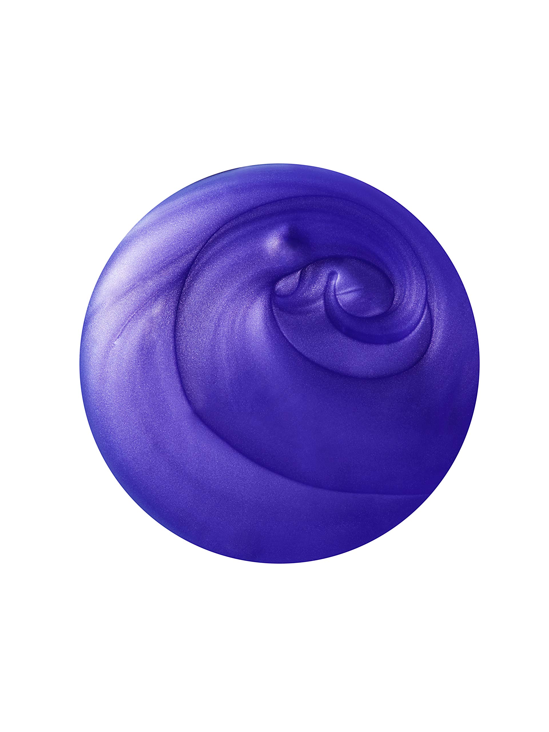 Foto 3 pulgar | Champú Oribe Bright Blonde Para Un Color Hermoso, 75 Ml - Venta Internacional.