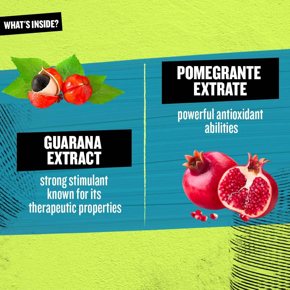 Foto 6 pulgar | Champú Tigi Bed Head Gimme Grip Texturizante 600 Ml - Venta Internacional.