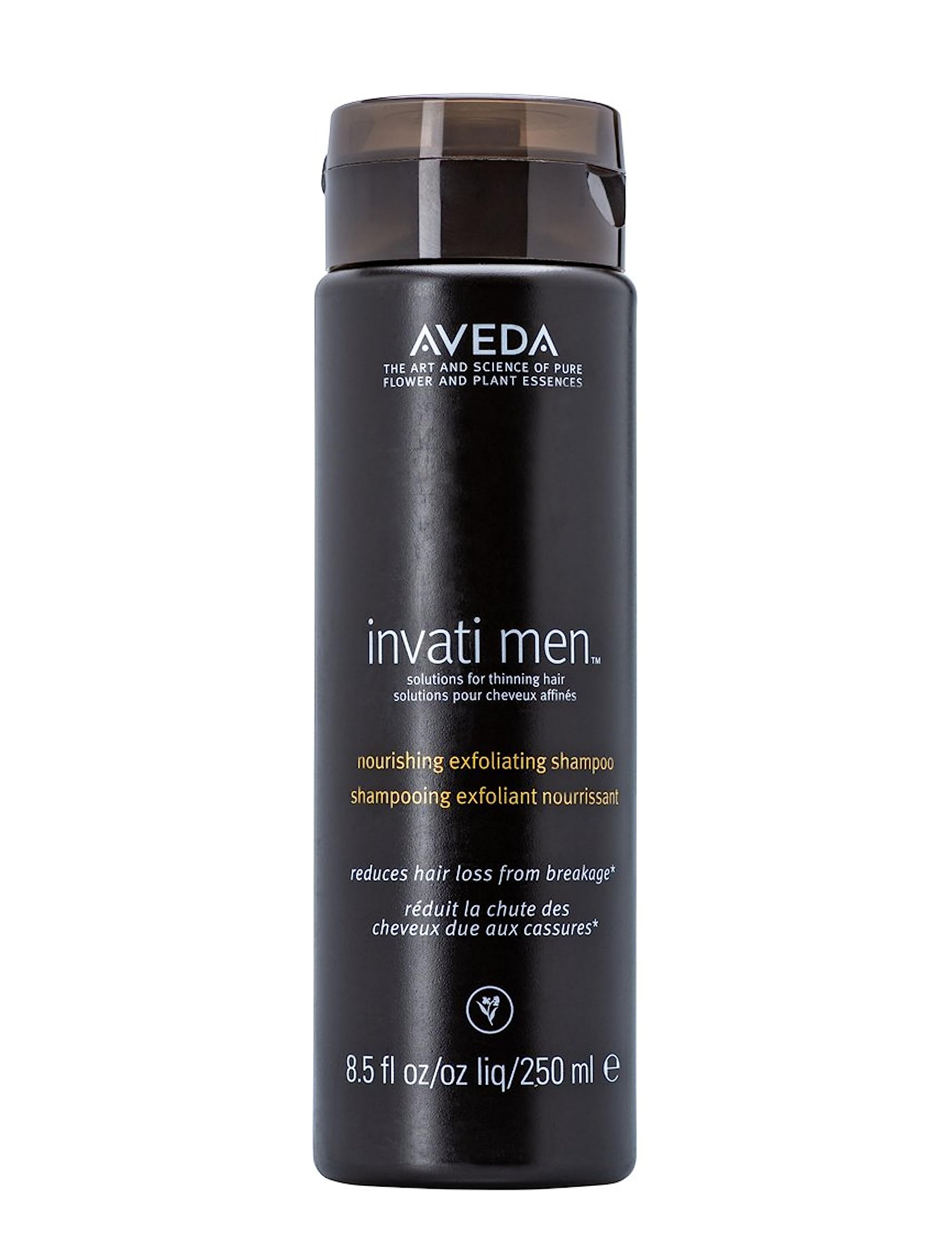 Foto 2 pulgar | Champú Aveda Invati, Nutritivo Y Exfoliante Para Hombres, 250 Ml - Venta Internacional.