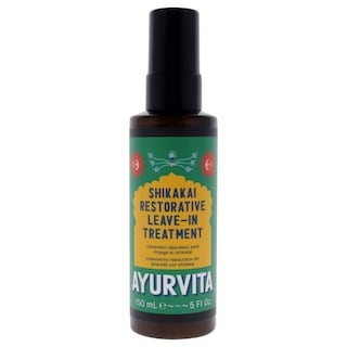 Foto 1 | Tratamiento De Shikakai Leave In Ayurvita - Venta Internacional.