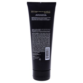 Foto 2 | Champú Get Gorgeous 8.5 Onzas - Venta Internacional.