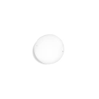 Foto 2 | Tratamiento Capilar Hair Rituel By Sisley The Cream 150 Ml - Venta Internacional.