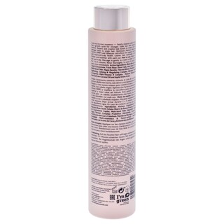 Foto 2 | Champú Miriam Quevedo Black Multiplica El Crecimiento Del Cabello De 250 Ml - Venta Internacional.