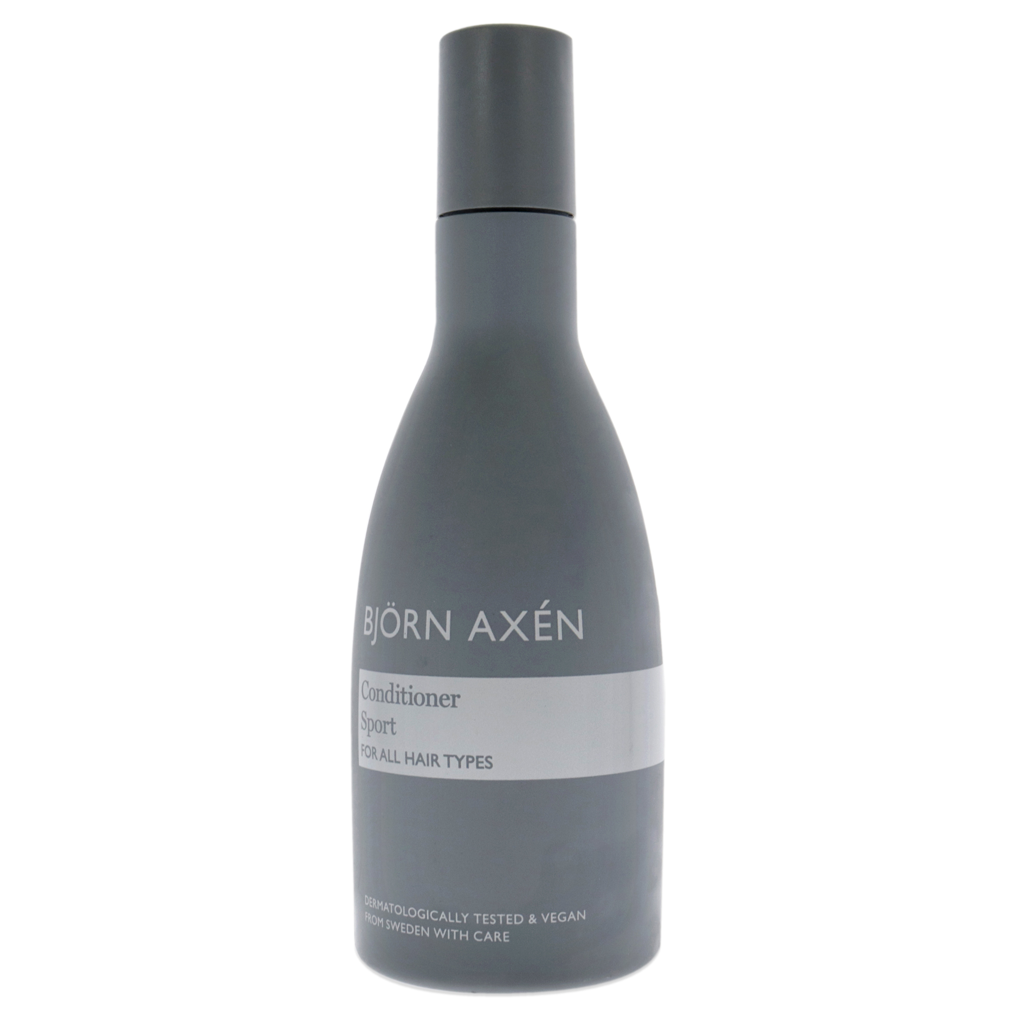 Foto 3 pulgar | Acondicionador Bjorn Axen Sport Hidratante 250 Ml Unisex - Venta Internacional.