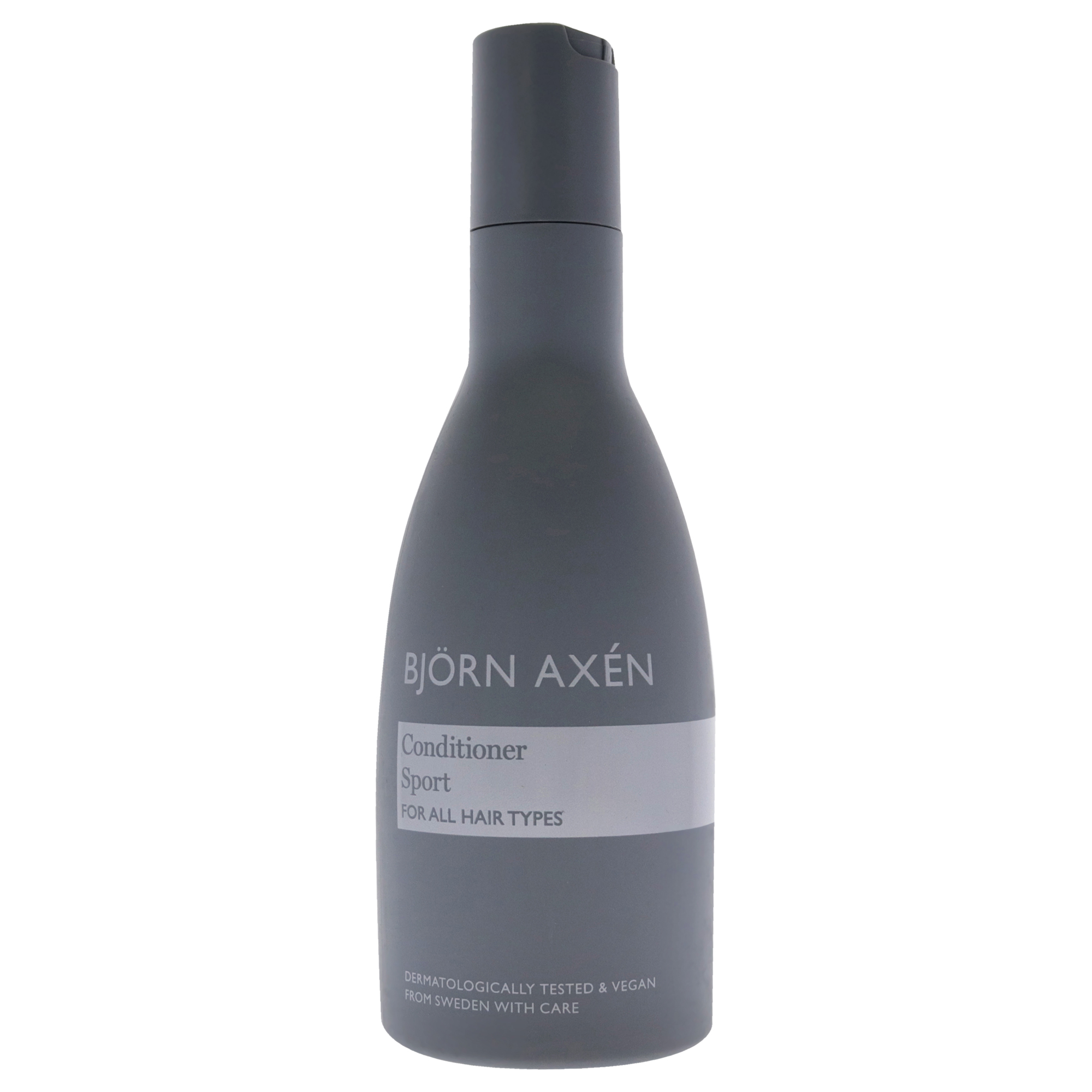 Foto 3 | Acondicionador Bjorn Axen Sport Hidratante 250 Ml Unisex - Venta Internacional.