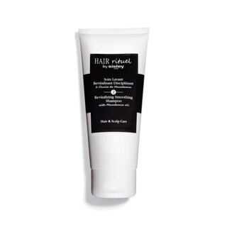 Foto 1 | Champú Hair Rituel De Sisley, Revitalizante Y Suavizante, 200 Ml - Venta Internacional.