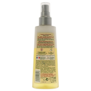 Foto 1 | Desenredante De Cabello Le Petit Olivier Nutrition Care Con Aceite De Oliva - Venta Internacional.