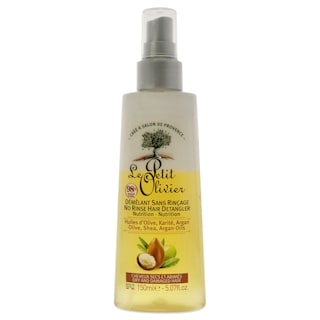 Foto 2 | Desenredante De Cabello Le Petit Olivier Nutrition Care Con Aceite De Oliva - Venta Internacional.