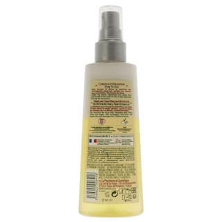 Foto 4 | Desenredante De Cabello Le Petit Olivier Nutrition Care Con Aceite De Oliva - Venta Internacional.