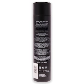 Foto 2 | Acondicionador Idun Minerals Volume And Care, 250 Ml, Unisex - Venta Internacional.