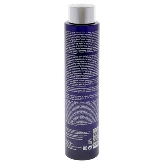 Foto 2 | Champú Miriam Quevedo Extreme Caviar Color Hair 250 Ml - Venta Internacional.