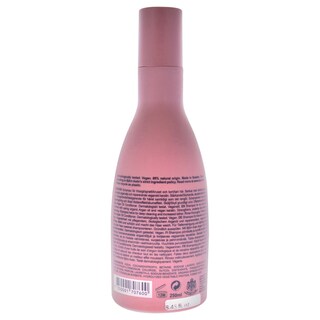 Foto 1 | Champú Bjorn Axen Con Aceite De Argán, 250 Ml, Sin Sulfatos, Unisex - Venta Internacional.