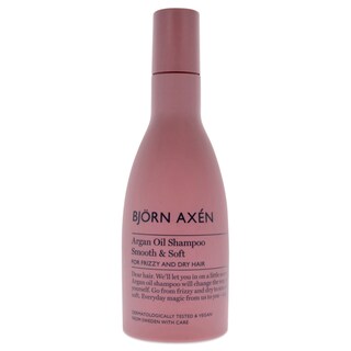 Foto 2 | Champú Bjorn Axen Con Aceite De Argán, 250 Ml, Sin Sulfatos, Unisex - Venta Internacional.