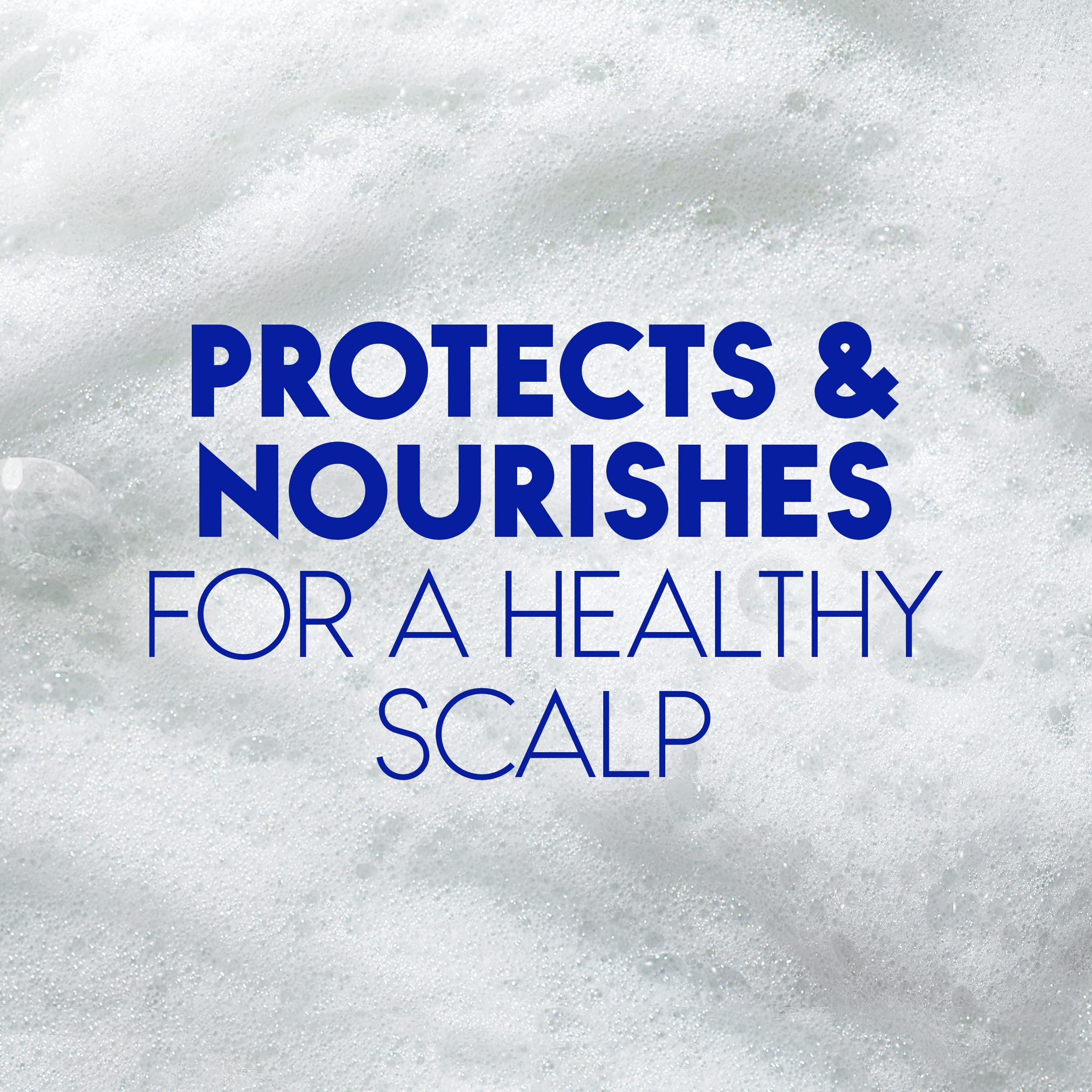 Foto 7 pulgar | Champú Head & Shoulders Classic Clean Dandruff 950 Ml X2 - Venta Internacional.