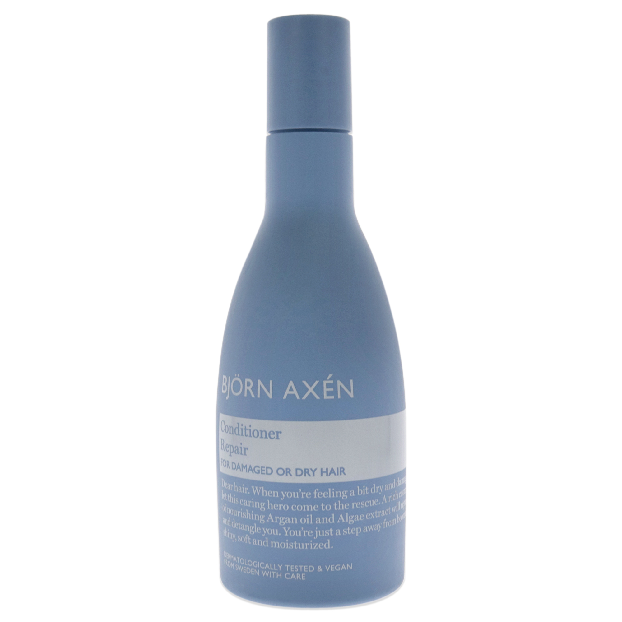 Foto 3 pulgar | Acondicionador Bjorn Axen Repair Para Unisex, 250 Ml - Venta Internacional.