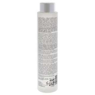 Foto 2 | Champú Miriam Quevedo Glacial White 250 Ml Para Pieles Sensibles - Venta Internacional.
