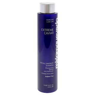 Foto 1 | Champú Miriam Quevedo Extreme Dandruff 250 Ml Unisex - Venta Internacional.
