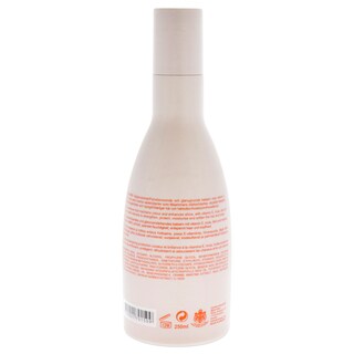 Foto 1 | Acondicionador Bjorn Axen Color Stay, Unisex, 250 Ml, Para Color Tre - Venta Internacional.