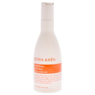 Foto 3 | Acondicionador Bjorn Axen Color Stay, Unisex, 250 Ml, Para Color Tre - Venta Internacional.