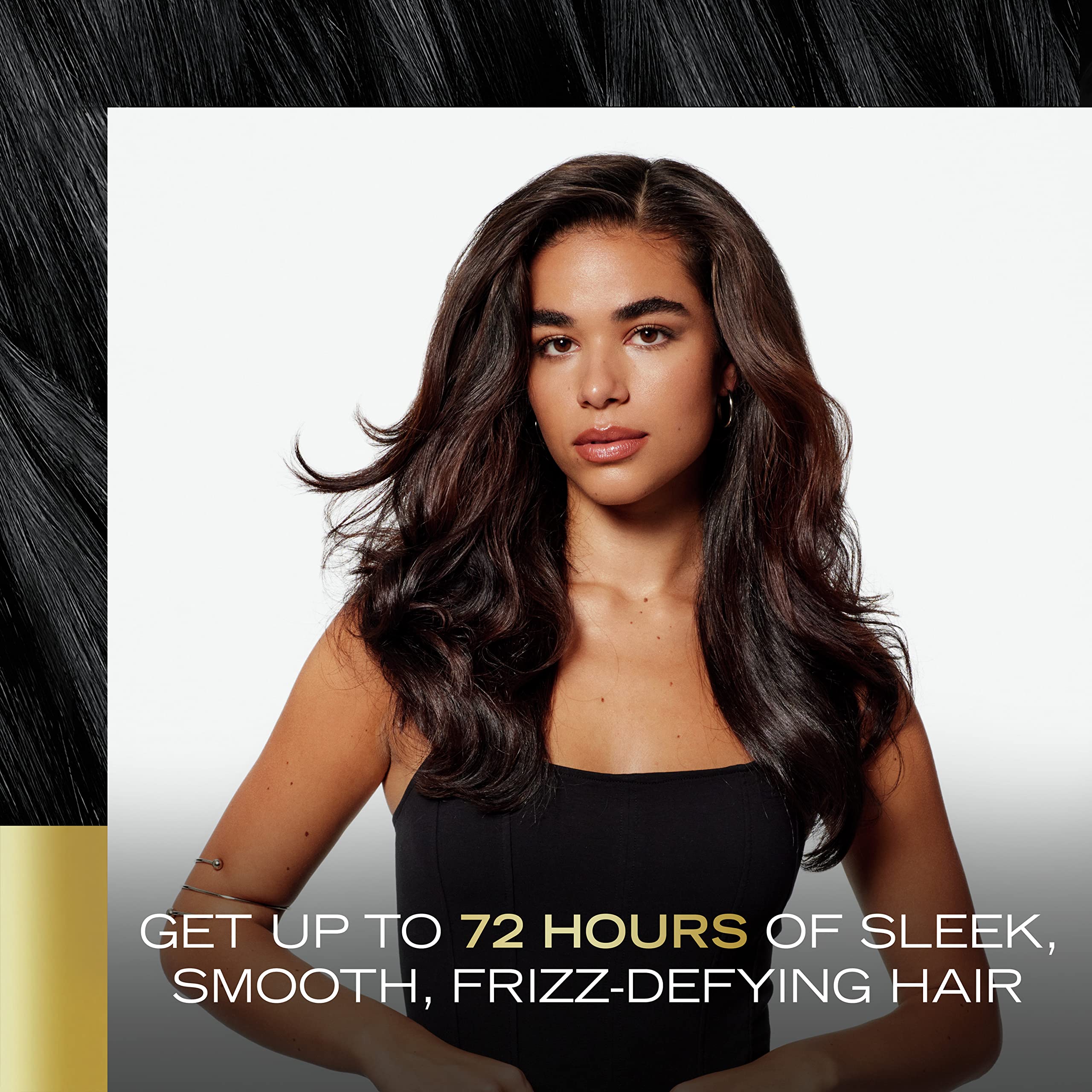 Foto 2 | Champú Tresemmé Keratin Smooth Para Cabello Seco, 800 Ml (paquete De 4) - Venta Internacional.