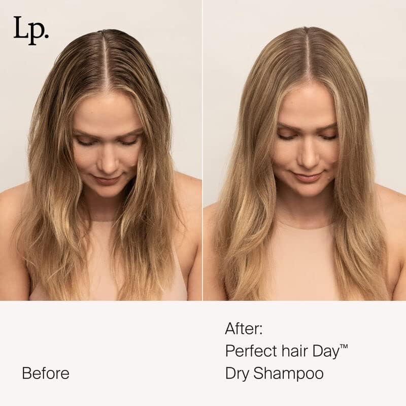 Foto 4 pulgar | Champú Seco Living Proof Perfect Hair Day 293 Ml Para Mujeres Y Hombres - Venta Internacional.