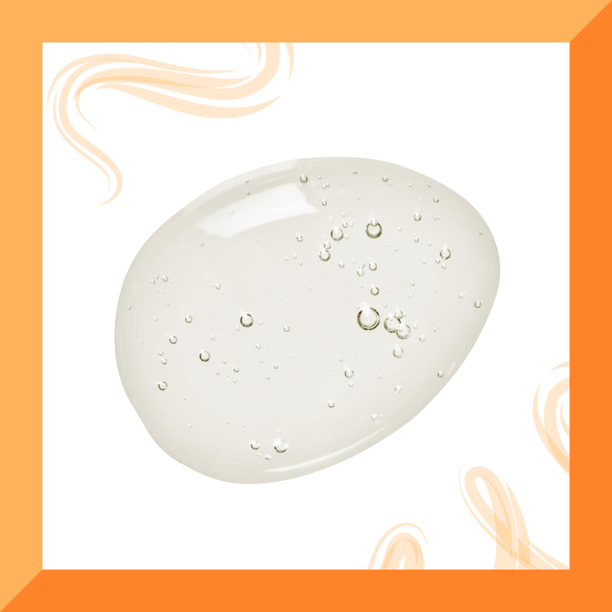 Foto 6 | Champú Cantu Con Manteca De Karité Para Cabello Natural, 400 Ml, Sin Sulfatos - Venta Internacional.