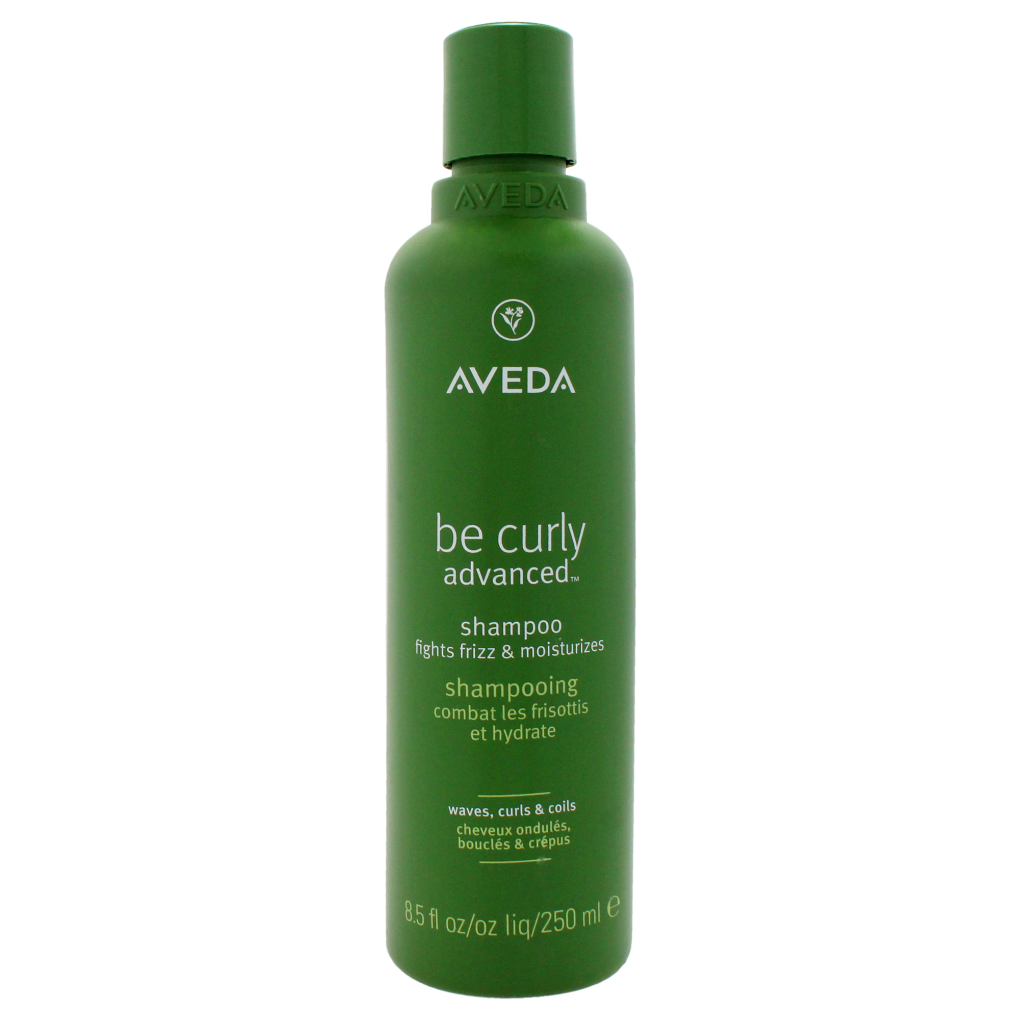 Foto 2 pulgar | Champú Aveda Be Curly Advanced, 250 Ml, Unisex - Venta Internacional.