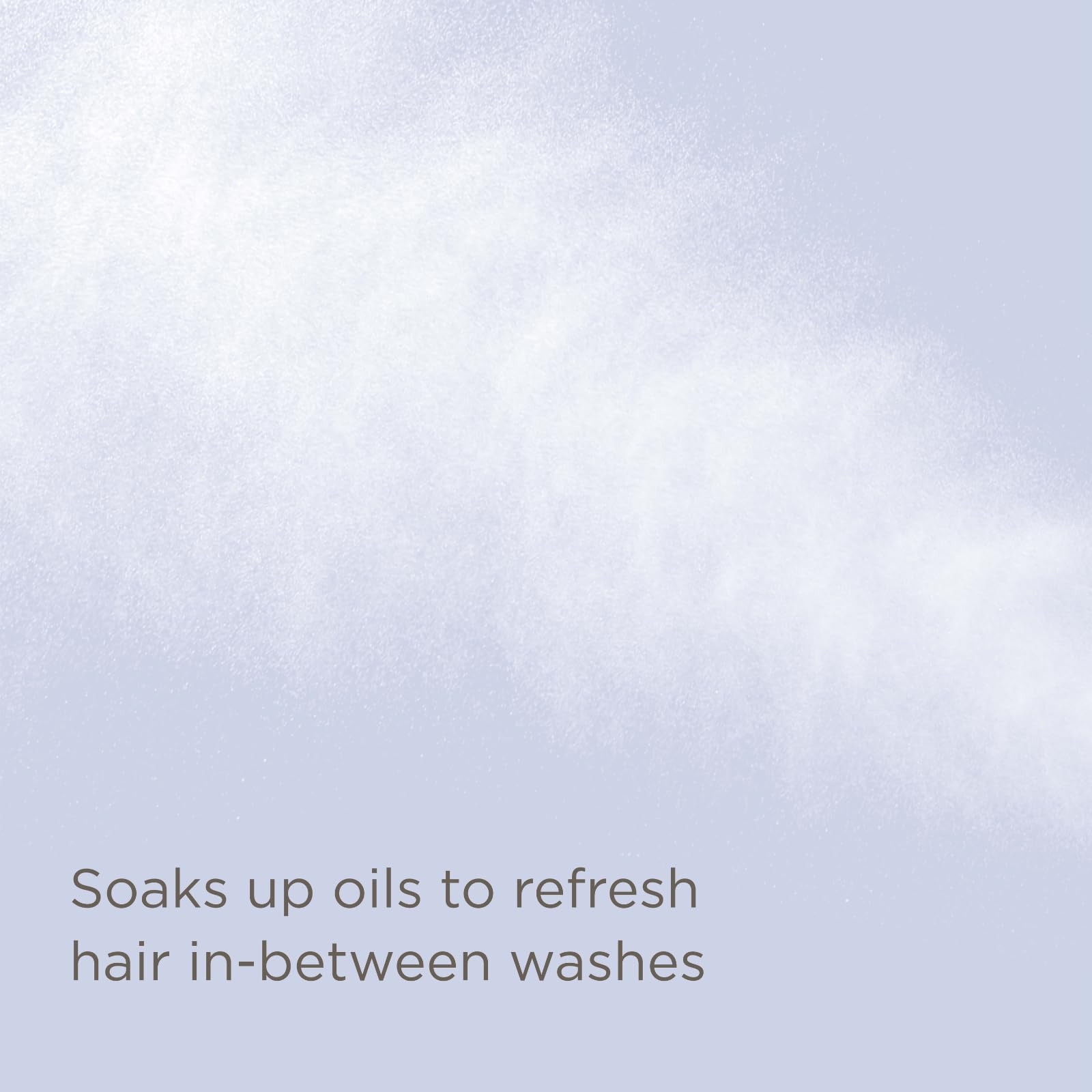 Foto 5 pulgar | Champú Seco Hairitage Lazy Day Translucent 150 Ml - Venta Internacional.