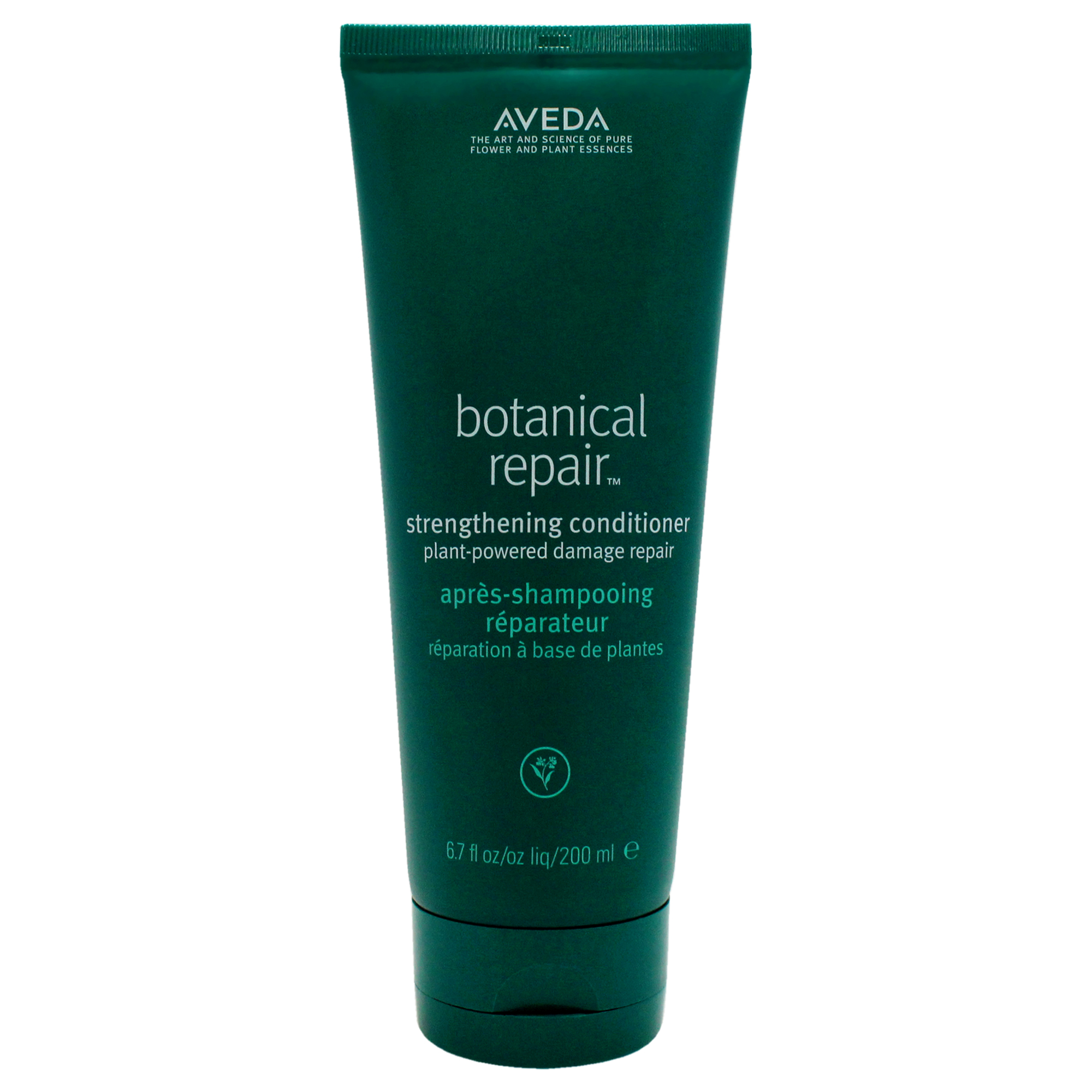 Foto 1 | Acondicionador Aveda Botanical Repair 200 Ml Para Mujer - Venta Internacional.