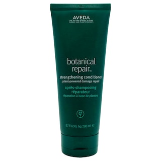 Foto 1 | Acondicionador Aveda Botanical Repair 200 Ml Para Mujer - Venta Internacional.