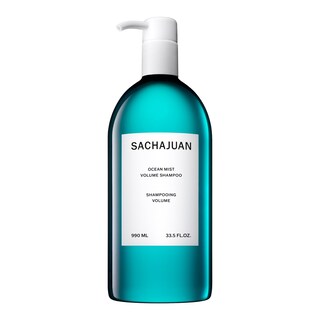 Foto 1 | Champú Sachajuan Ocean Mist Volumen 990 Ml - Venta Internacional.