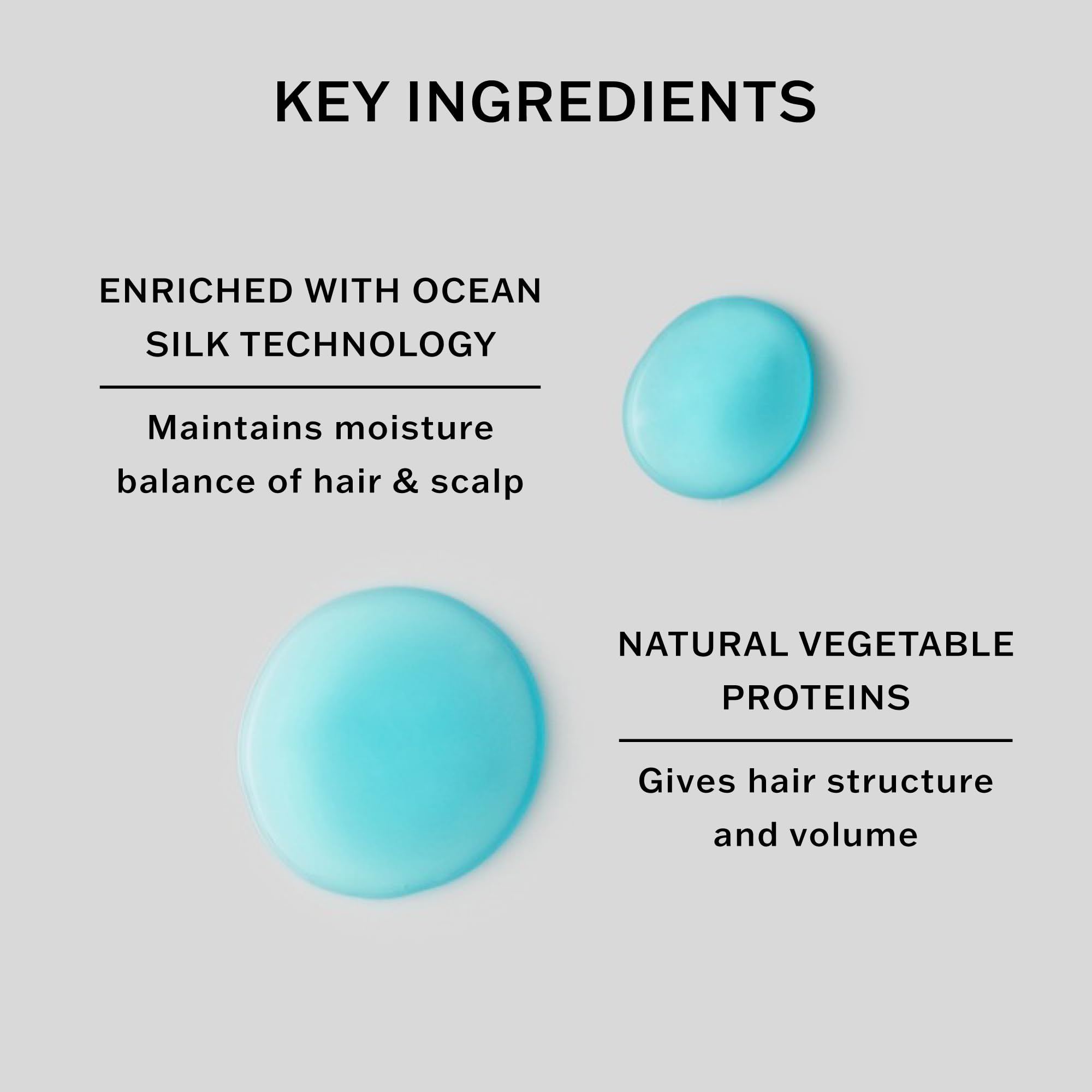 Foto 4 | Champú Sachajuan Ocean Mist Volumen 990 Ml - Venta Internacional.