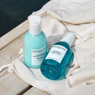 Foto 5 | Champú Sachajuan Ocean Mist Volumen 990 Ml - Venta Internacional.