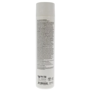 Foto 2 | Acondicionador Voluminizador Bosley - 10 - Venta Internacional.