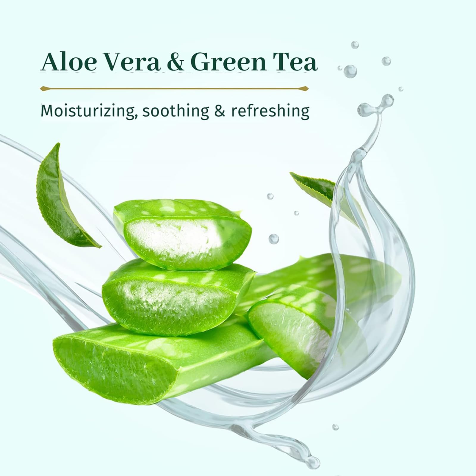 Foto 4 pulgar | Champú Le Petit Olivier Con Aloe Vera Micelar Purificador, 250 Ml - Venta Internacional.