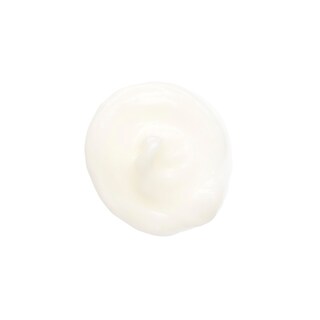 Foto 2 | Acondicionador Bumble And Bumble. Súper Rico, 250 Ml - Venta Internacional.