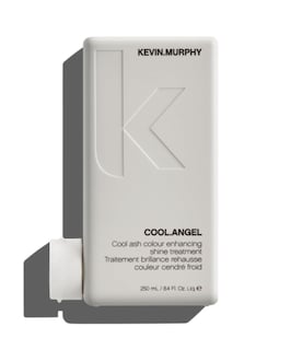 Foto 1 | Tratamiento Kevin Murphy Cool Angel Ashcolour 250 Ml - Venta Internacional.