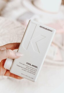 Foto 3 | Tratamiento Kevin Murphy Cool Angel Ashcolour 250 Ml - Venta Internacional.